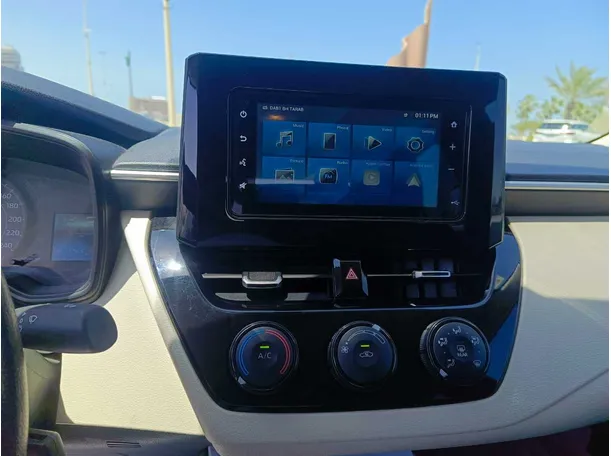 Car image 22