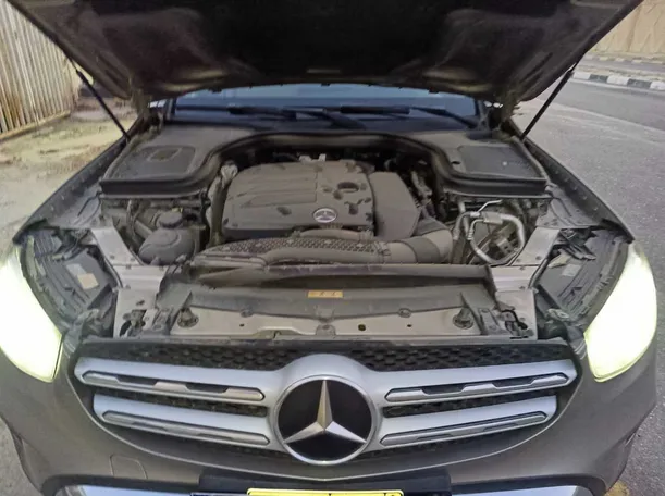 Car image 39