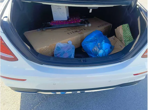 Car image 31