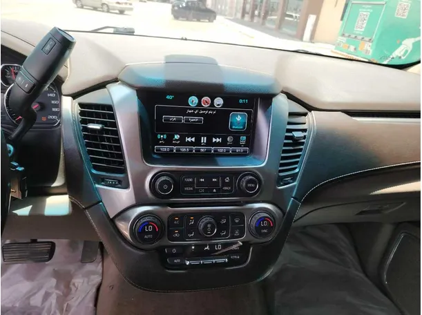 Car image 23