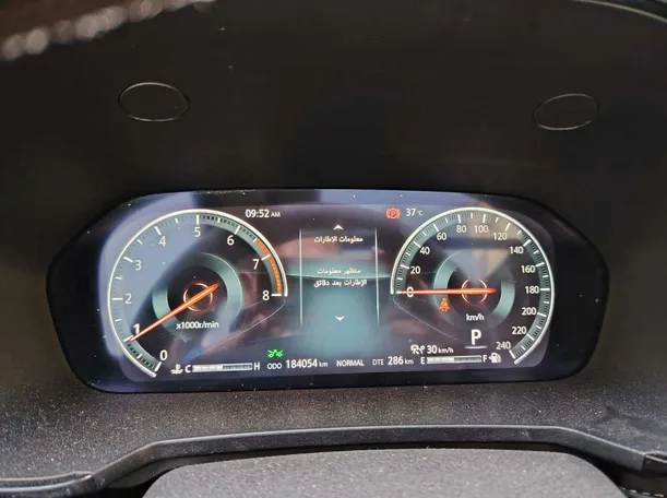 Car image 31