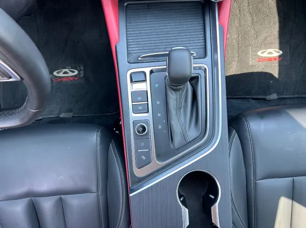 Car image 17