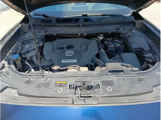 Car image 40
