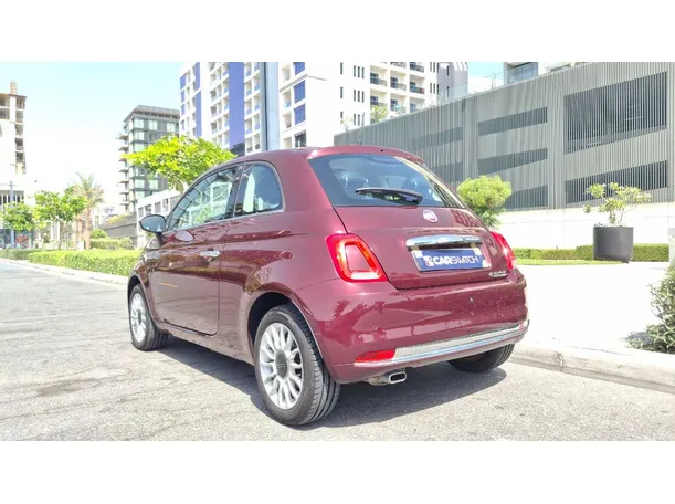 Car image 7