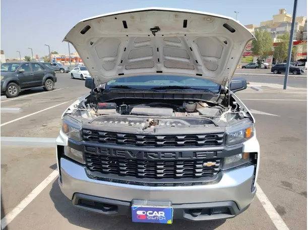Car image 38