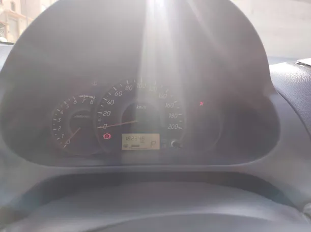 Car image 24