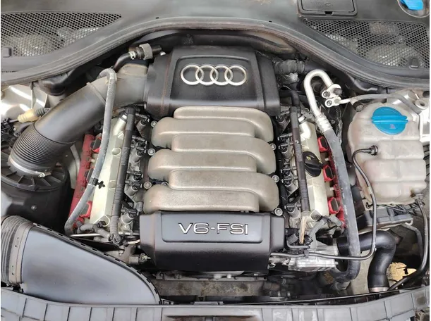Car image 48