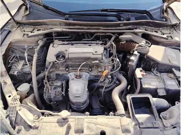 Car image 31