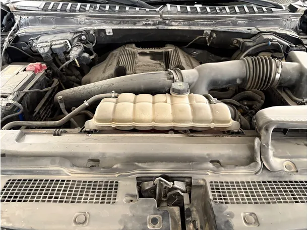 Car image 29