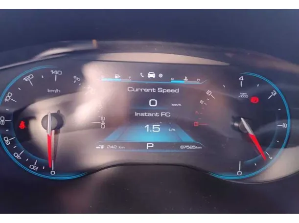 Car image 20