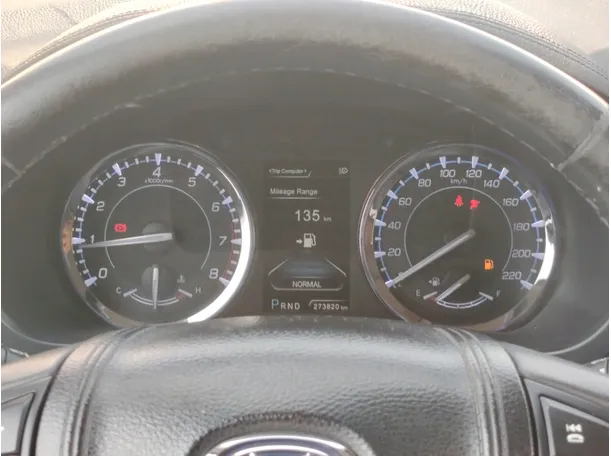 Car image 23