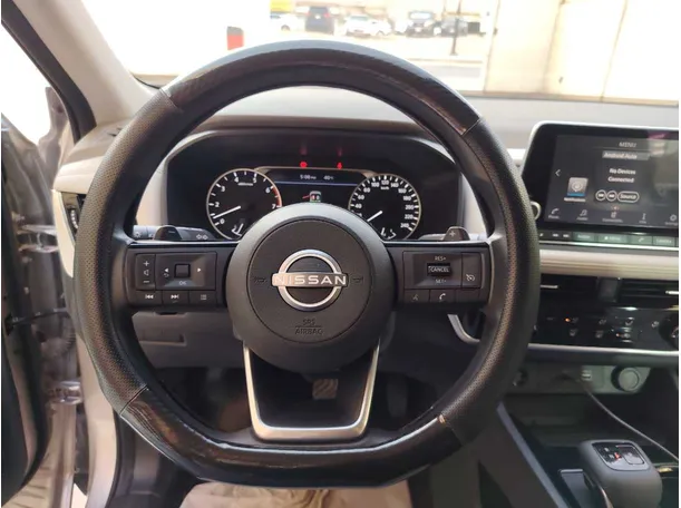 Car image 22