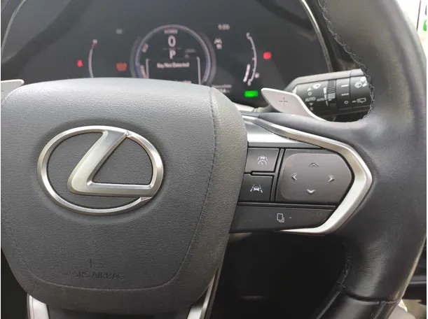 Car image 22