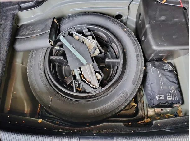 Car image 21