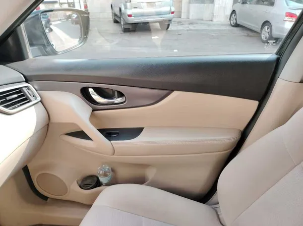 Car image 38