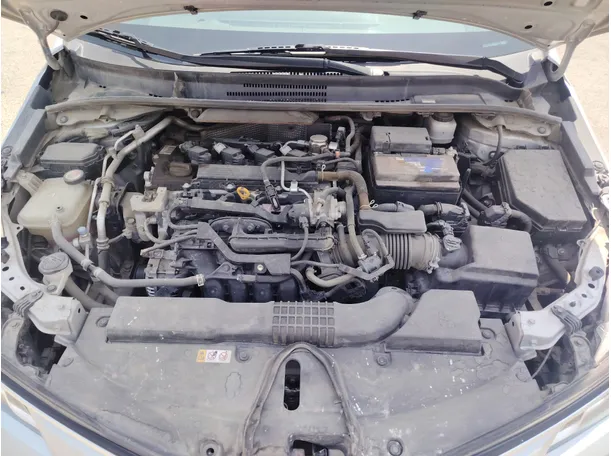 Car image 30