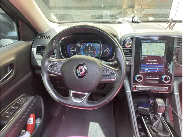 Car image 17