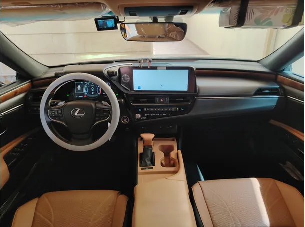 Car image 19