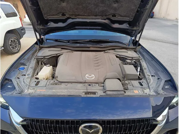 Car image 39