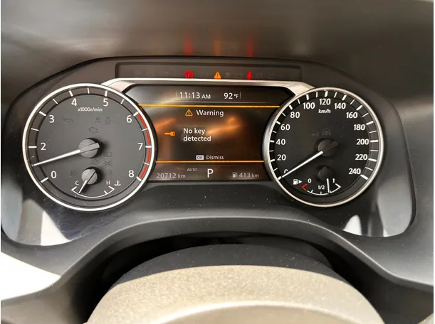 Car image 22