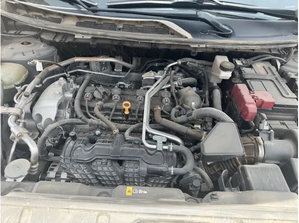 Car image 22