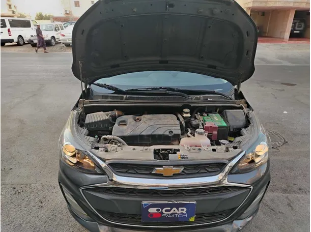 Car image 40