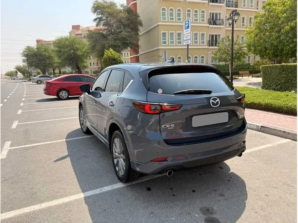 Car image 5