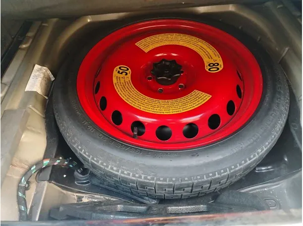 Car image 45