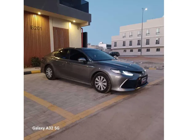 Car image 31