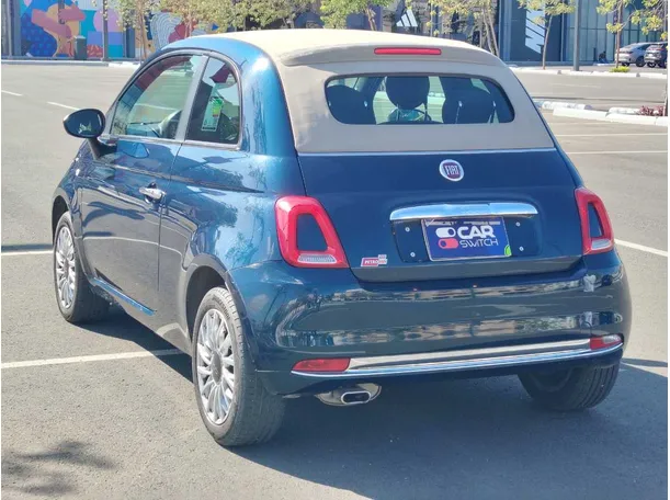 Car image 7