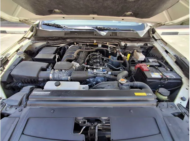 Car image 20