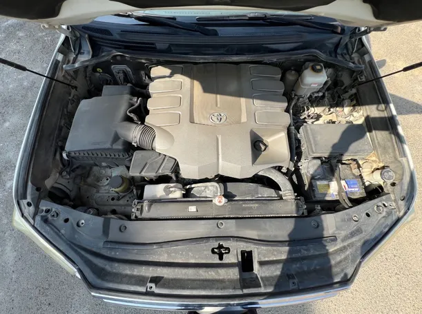 Car image 31