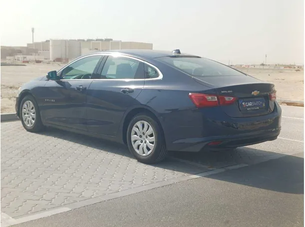Car image 7