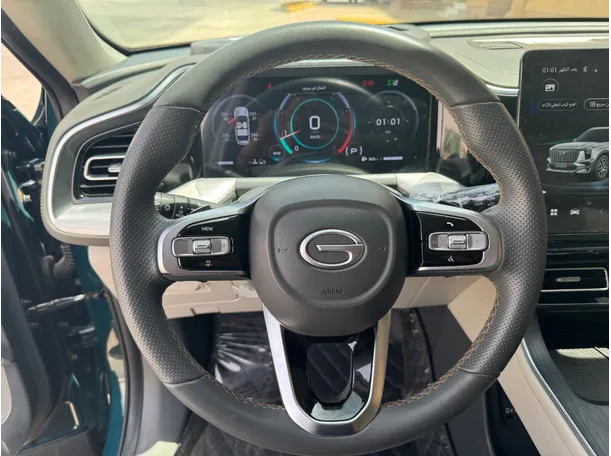 Car image 20