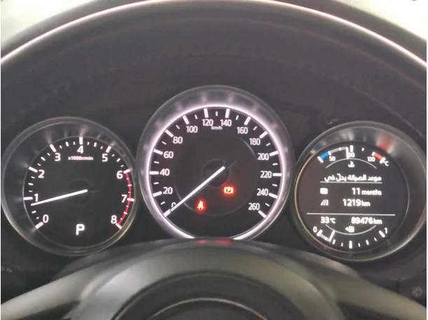 Car image 28