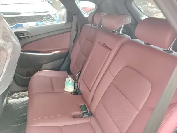 Car image 19