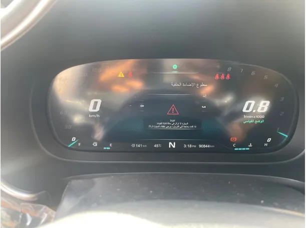 Car image 22