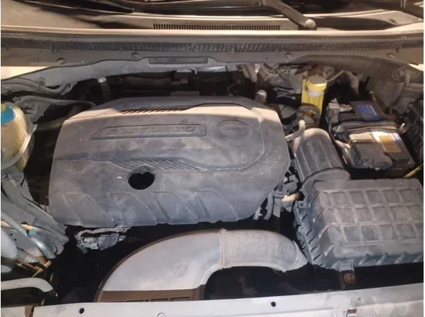 Car image 23