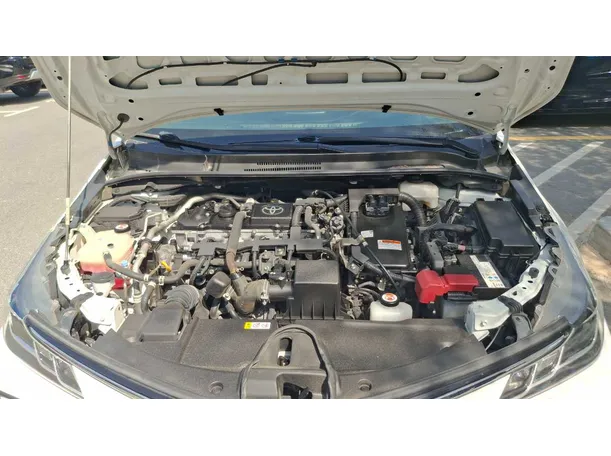 Car image 21