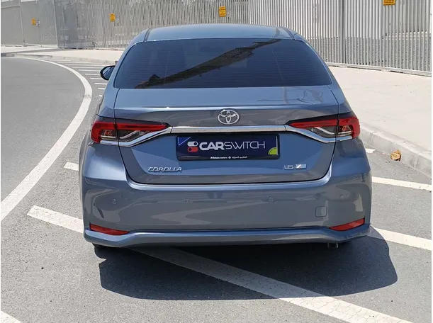 Car image 6