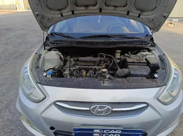 Car image 31