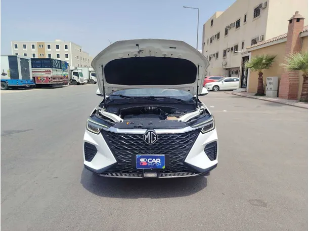 Car image 29