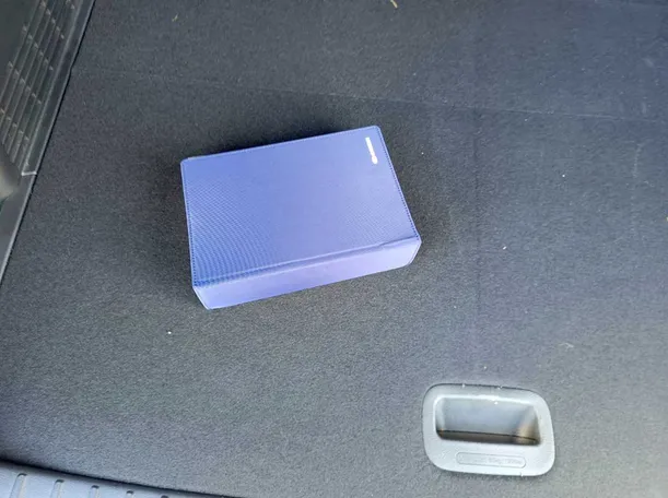 Car image 29