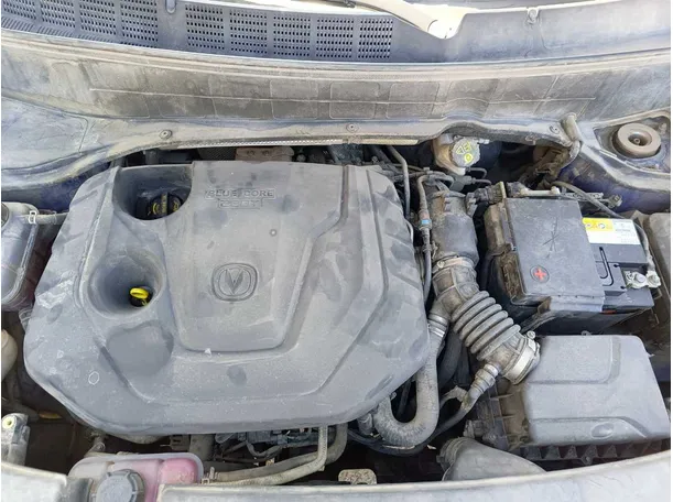 Car image 33