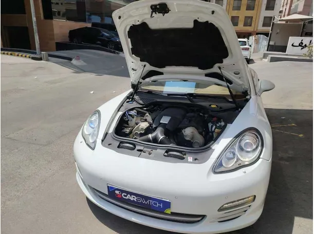 Car image 47
