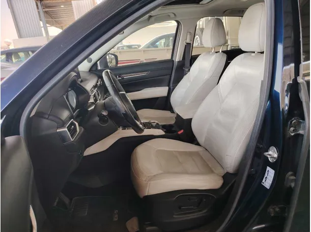 Car image 15