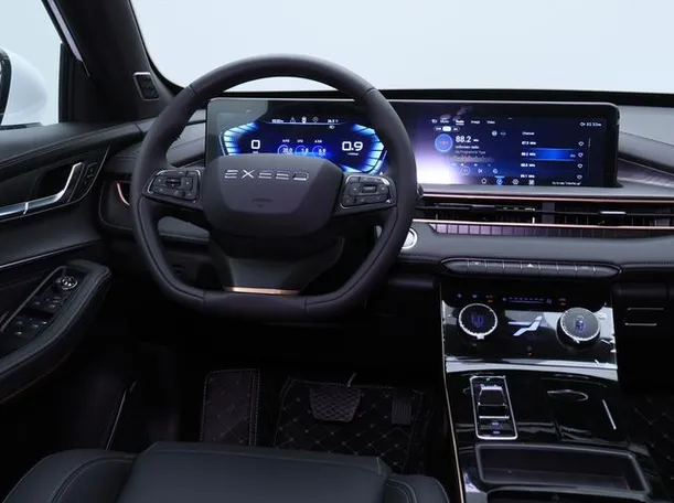 Car image 15
