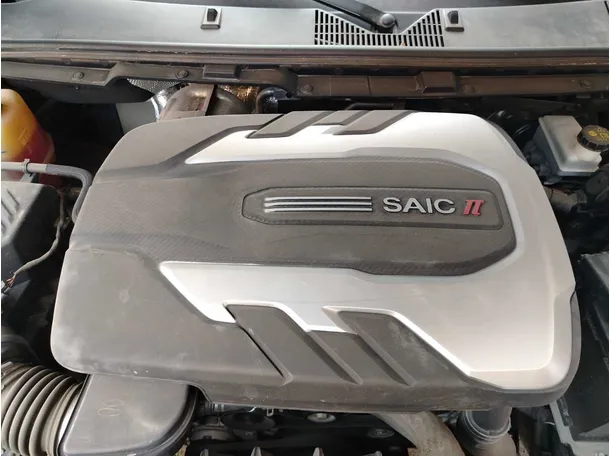 Car image 47
