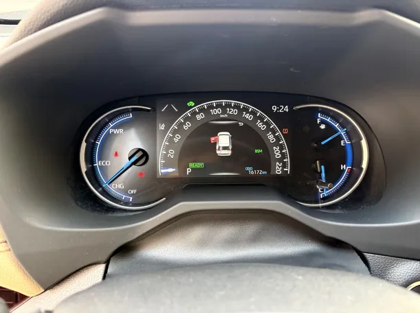 Car image 23