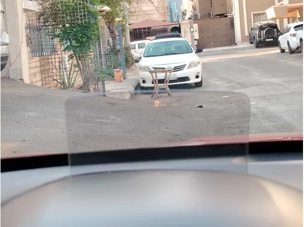 Car image 34